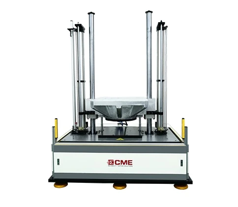ASTM Standard Different Testing Equipment Should Meet 