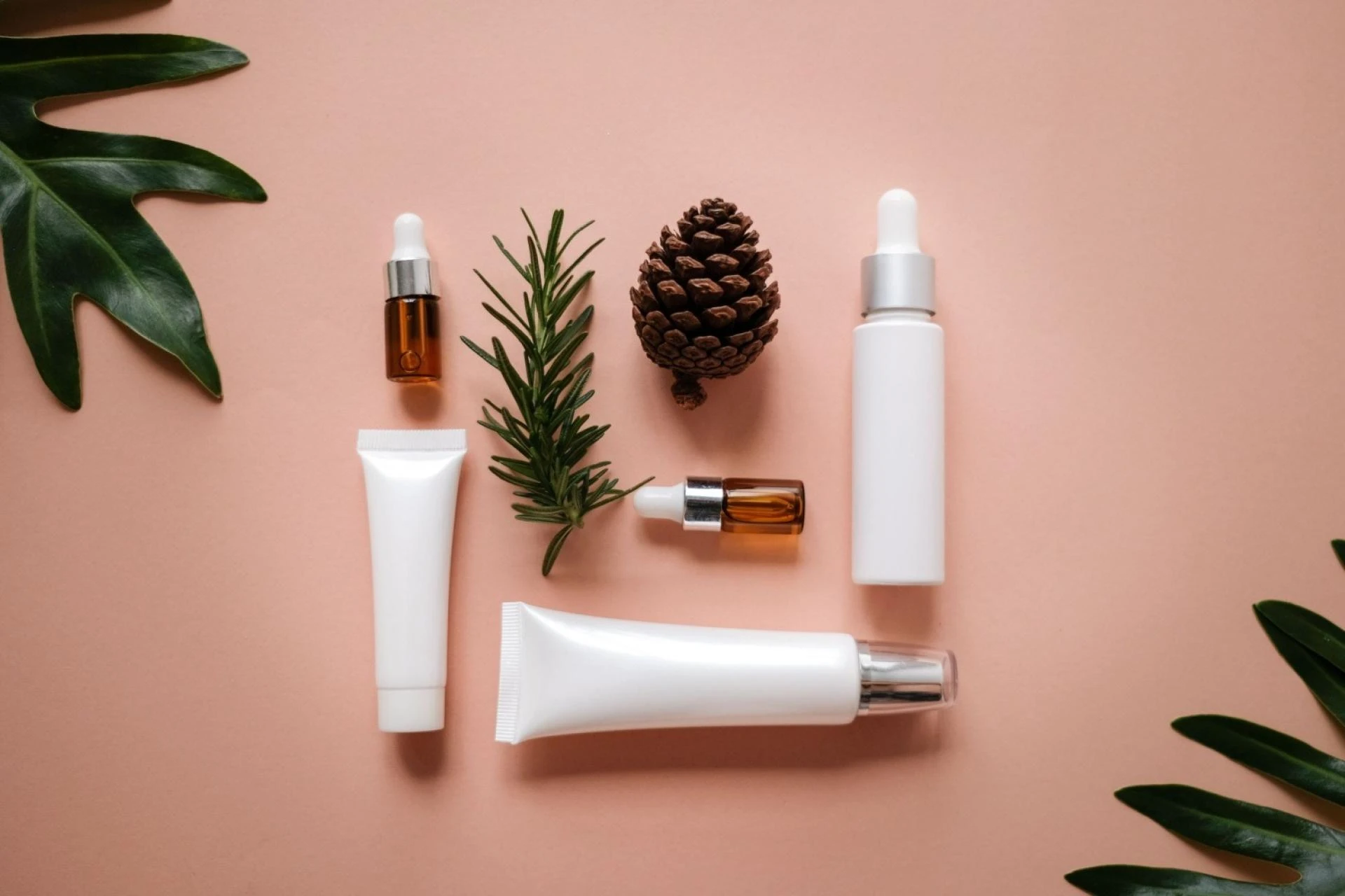 Exploring the Best Cosmetic Packaging Solutions for Your Products