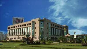 Exploring the Best Schools in Noida – CBSE and International Board Options