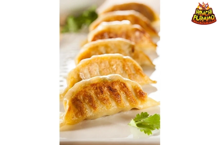 Side Order/Appetizer