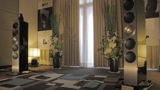 The Increasing Use of Projector Design Installation in NJ 