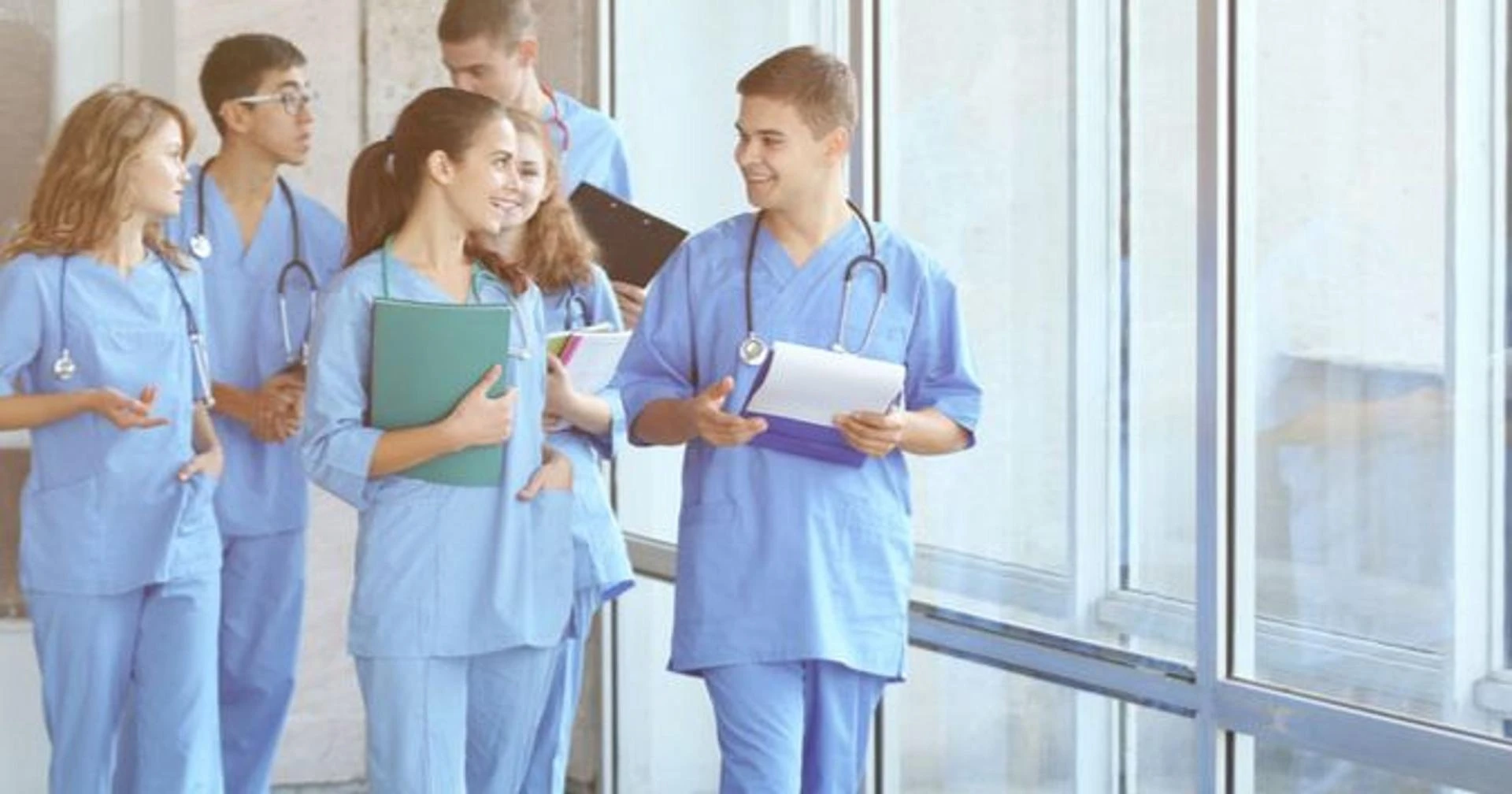 Admission Alert: Essential Info on BSc Nursing Course Fees