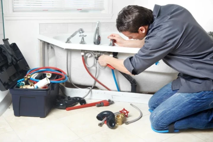 Emergency Plumber Singapore: Fast Help When You Need It Most