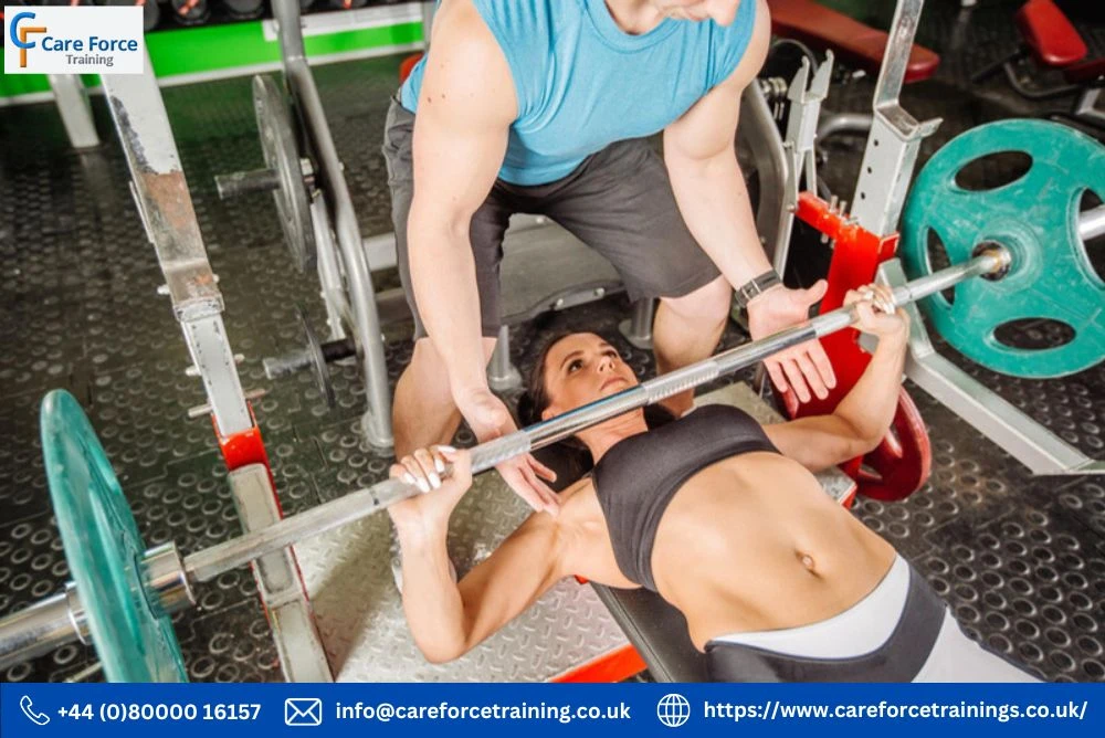 Comprehensive Guide to BLS Training: Life-Saving Skills for Healthcare and Everyday Emergencies