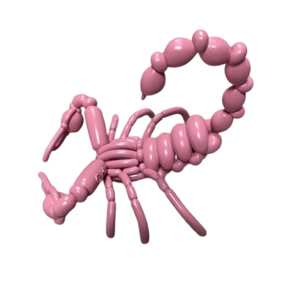 3D Printing & CNC & Rapid Prototyping