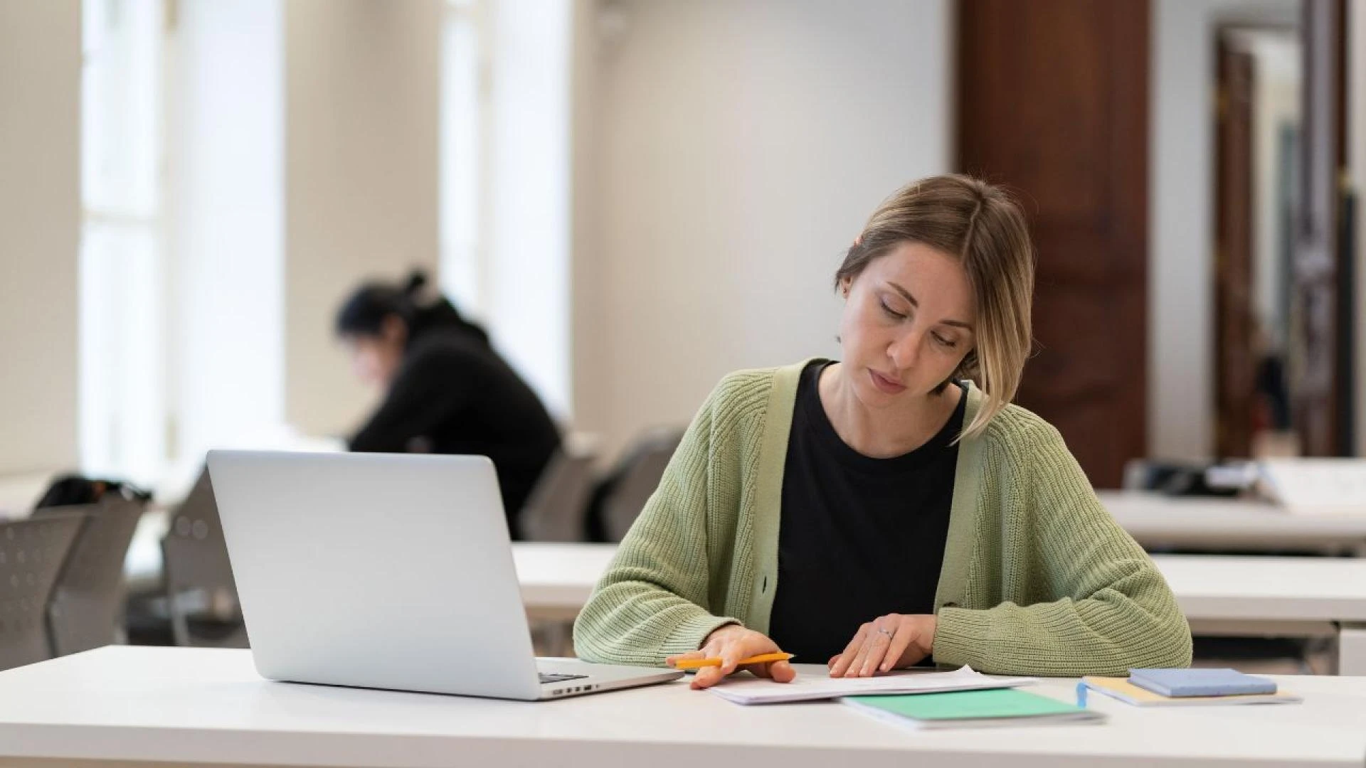 Reliable Online Coursework Writing Service for Students