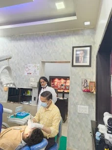 Complete Dental Care in Lucknow: From Implants to Smile Makeovers by Trusted Experts