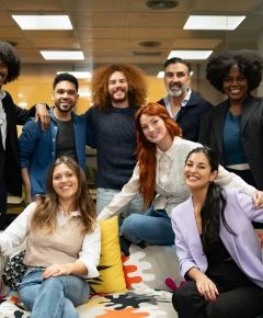 Why Digital Mohalla is the Best Digital Marketing Agency in Dehradun