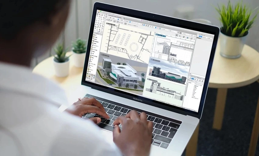 The Challenges and Benefits of Hiring Dedicated Architects