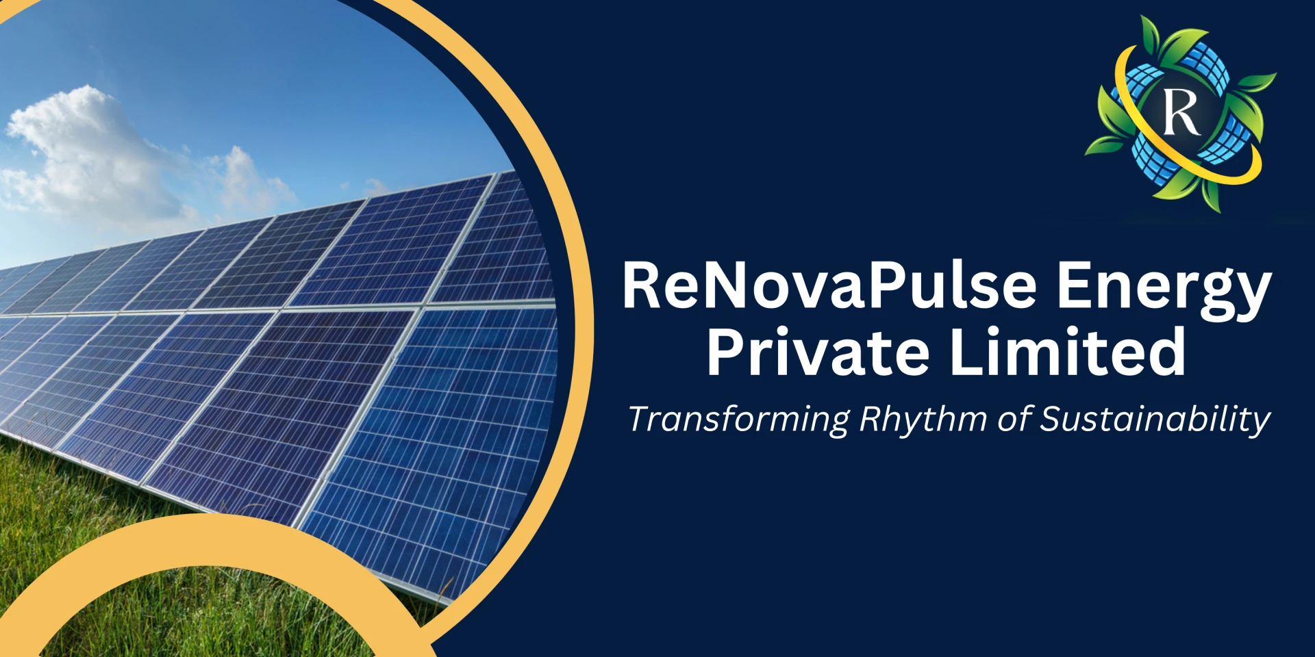 Roof Top Solar: Clean Solar Electricity for Your Home