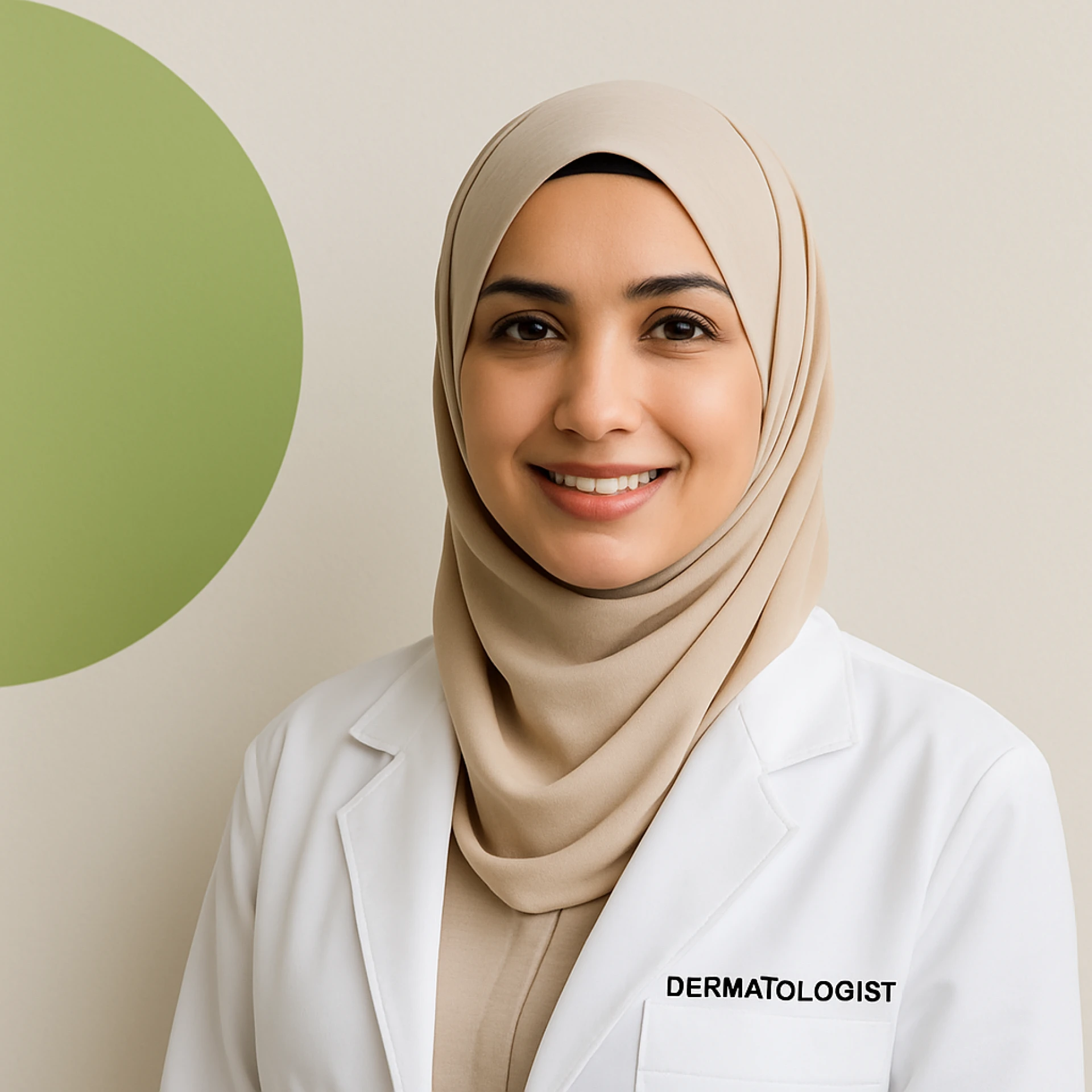 Why Skinimalism Is the Smart Choice for Working Professionals