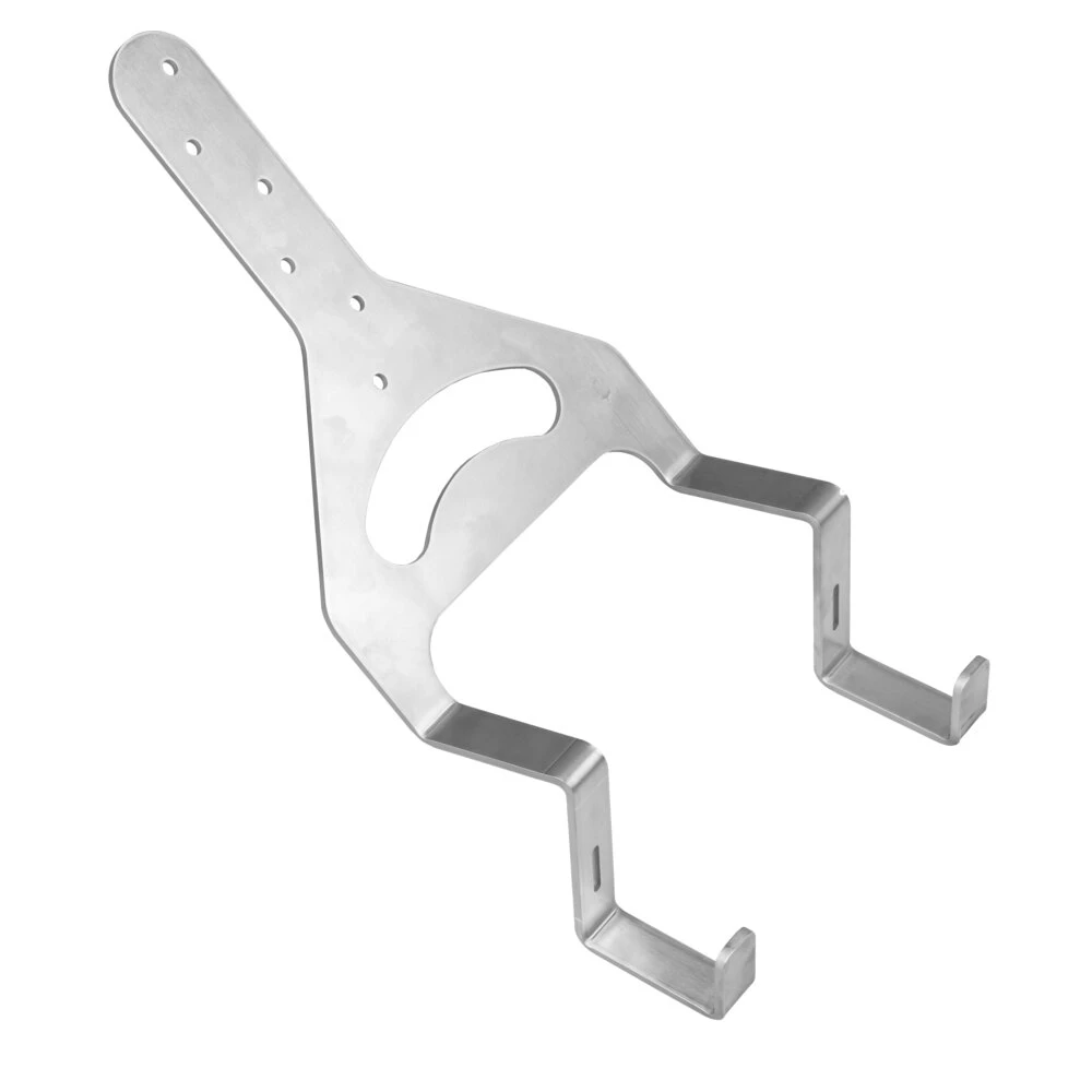 Ladder Stands