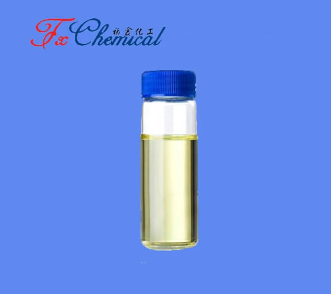 Ethyl Butyrylacetate CAS 3249-68-1 Wholesale & Bulk