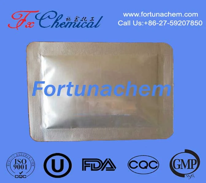 Exenatide Acetate CAS 141732-76-5 Wholesale & Bulk