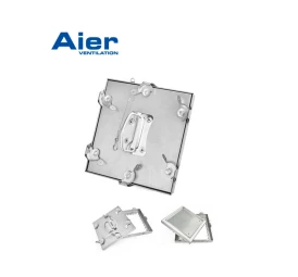 Fire Rated Access Door (FRTB)