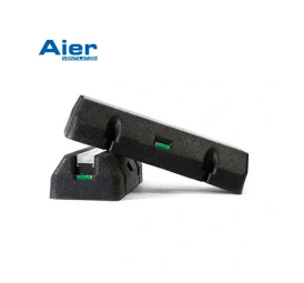 Fix-It Rubber Foot(VBF)