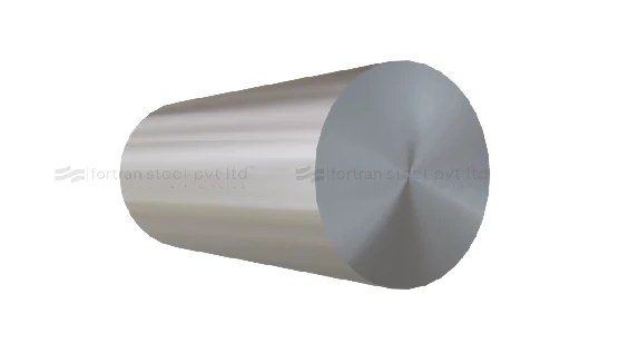 Tie Wire in India: Types, Uses & Best Supplier Guide 2025