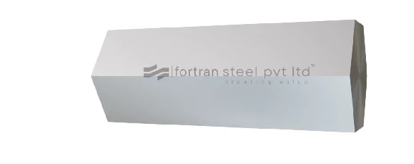 Tie Wire in India: Types, Uses & Best Supplier Guide 2025