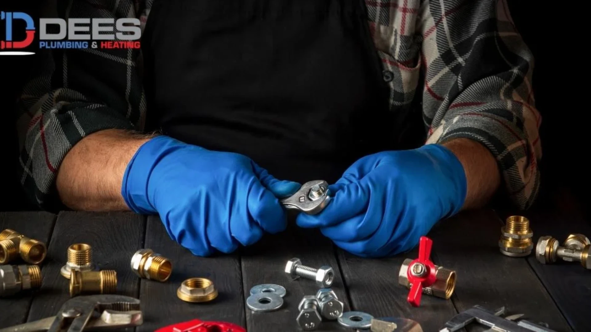 The Benefits of Regular Maintenance from a Residential Plumber