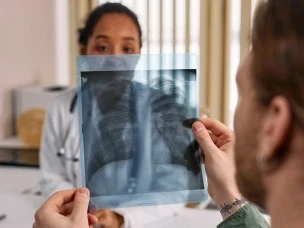 Breaking Boundaries: New Research in Medical Science Shaping the Future