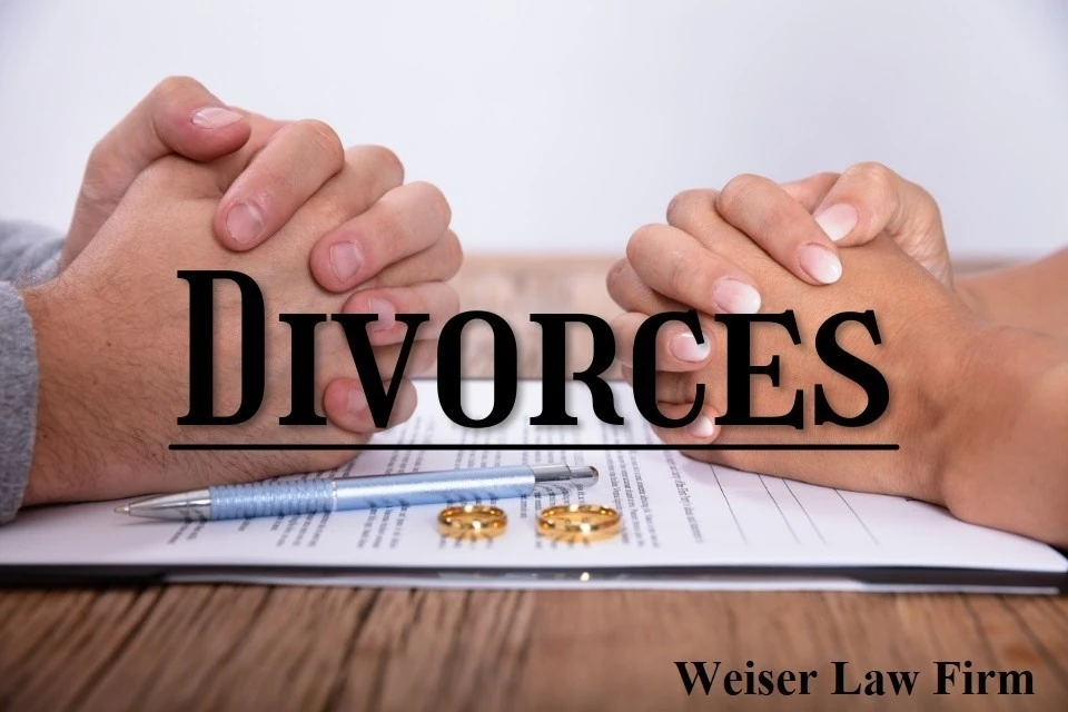 Finding Supportive Legal Help for Family and Personal Injury Matters in Louisiana