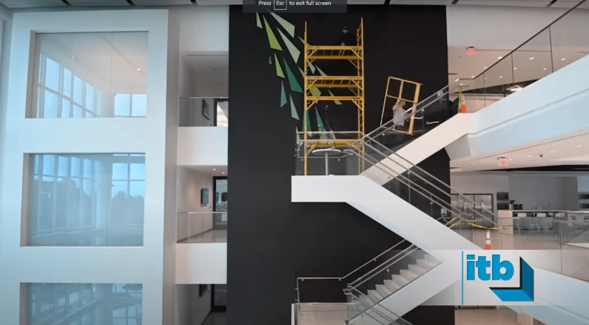 Reliable Sign Company in Raleigh Delivering Custom Business Signs