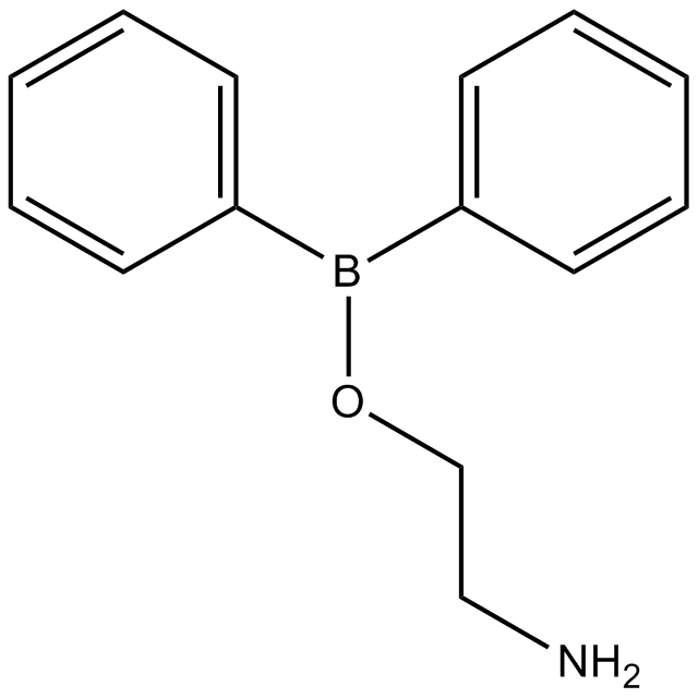glpbio 2-APB