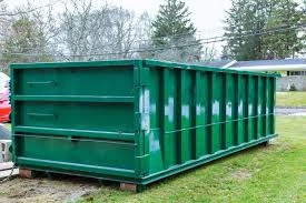 2025 Dumpster Rental Prices | Cheap ...