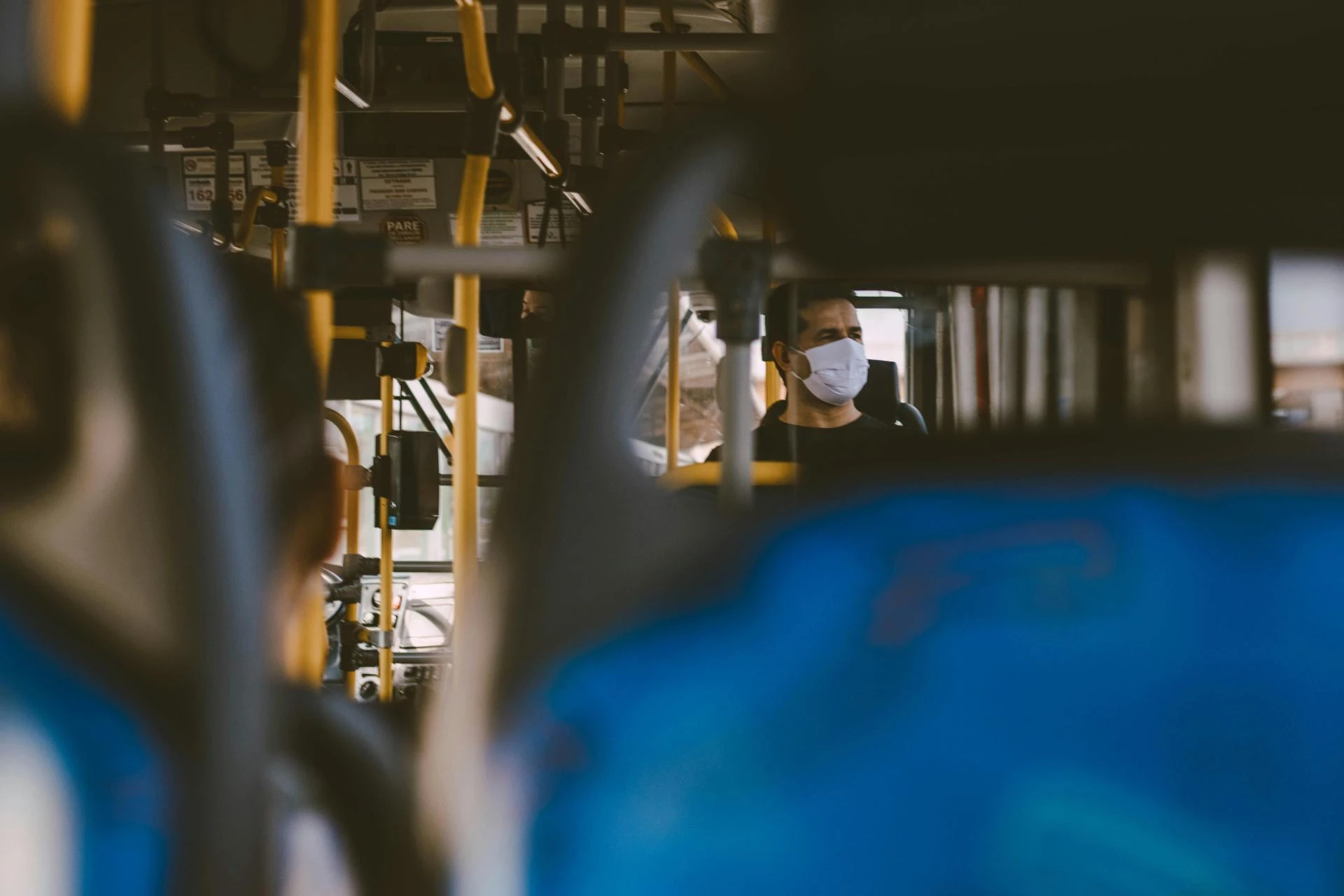 A Step-by-Step Guide to Organising Group Transfers  in Adelaide Airport  for Business Events