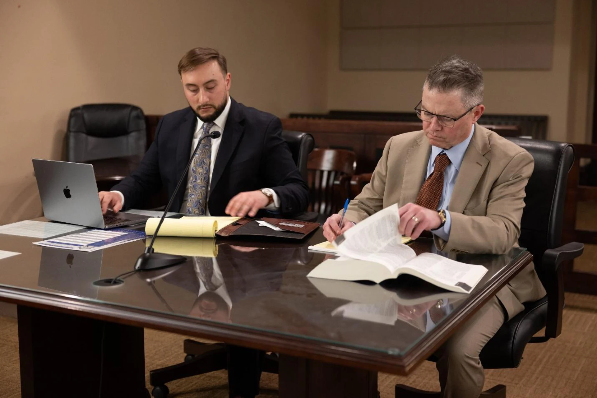 Understanding Consent in Sexual Assault Defense Cases