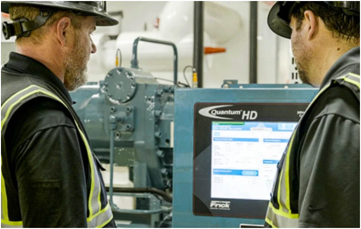 Improve Product Quality and Safety with Proper Cold Storage Solutions