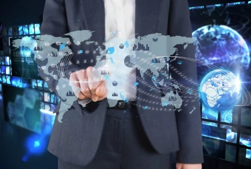 Maximizing Efficiency with Reliable Global IT Support Services