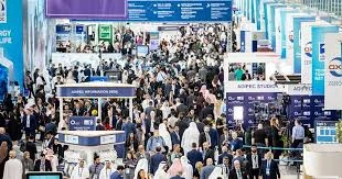 Breaking Ground: IDP Exhibition’s Comprehensive Guide for First-Time Exhibitors at ADIPEC 2025