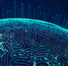 Breaking Ground: IDP Exhibition’s Comprehensive Guide for First-Time Exhibitors at ADIPEC 2025