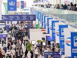 Breaking Ground: IDP Exhibition’s Comprehensive Guide for First-Time Exhibitors at ADIPEC 2025