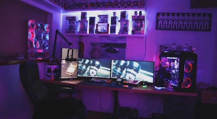 Draft: My Post TitleHow to Grow on Twitch in 2025 (Proven Strategies + Fastest Methods)