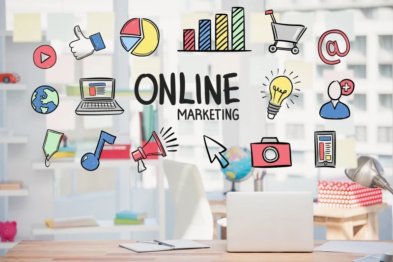 How a SEO Agency Can Boost Your Business in the City That Never Sleeps