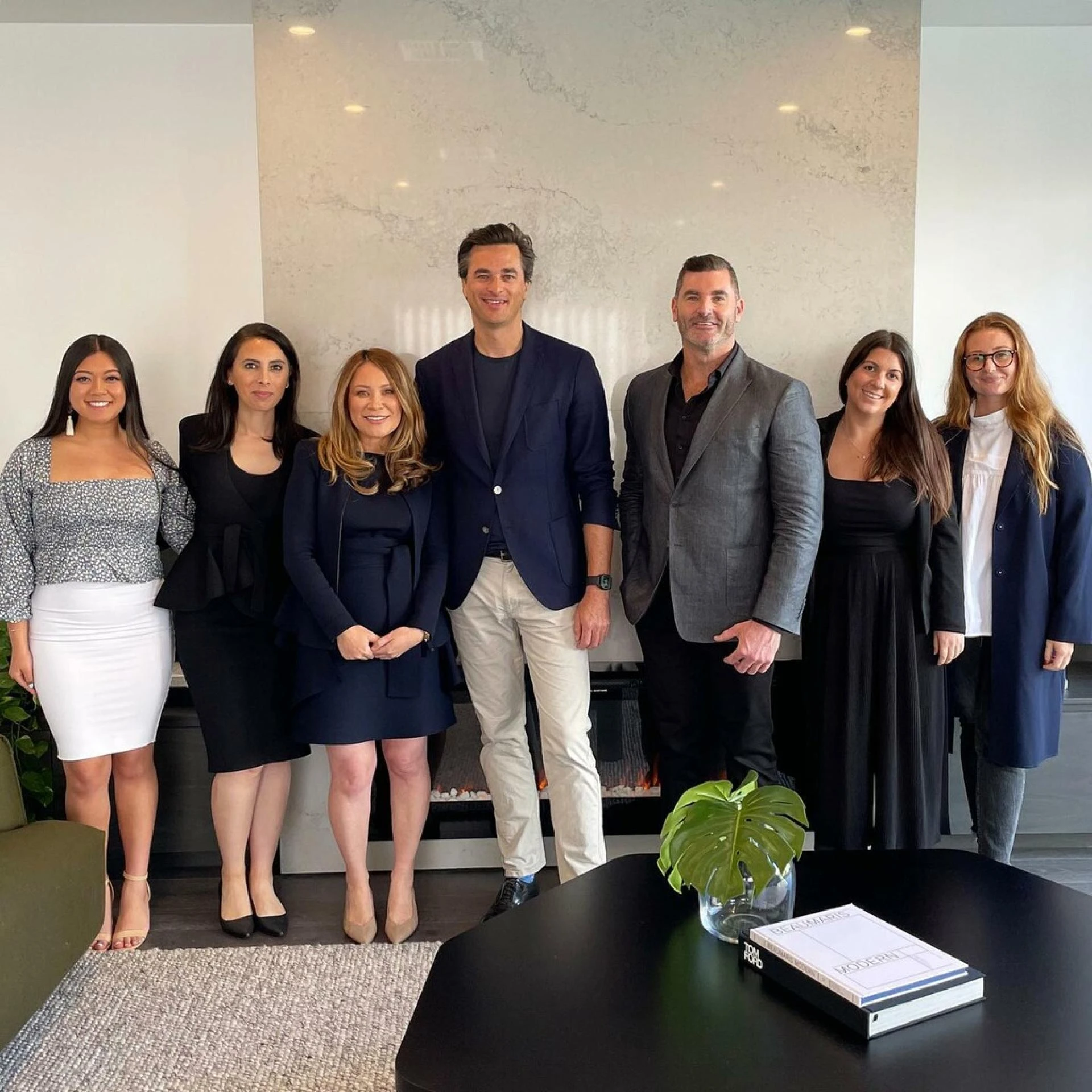 The Hidden Costs of Volume Builds Homeowners Should Know