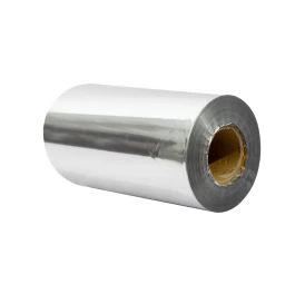 Flame Retardant Film