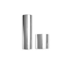 Aluminum-plastic Laminated Film (V4, Aluminum Laminated Film)