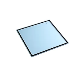 VIG TECHN Vacuum Glass