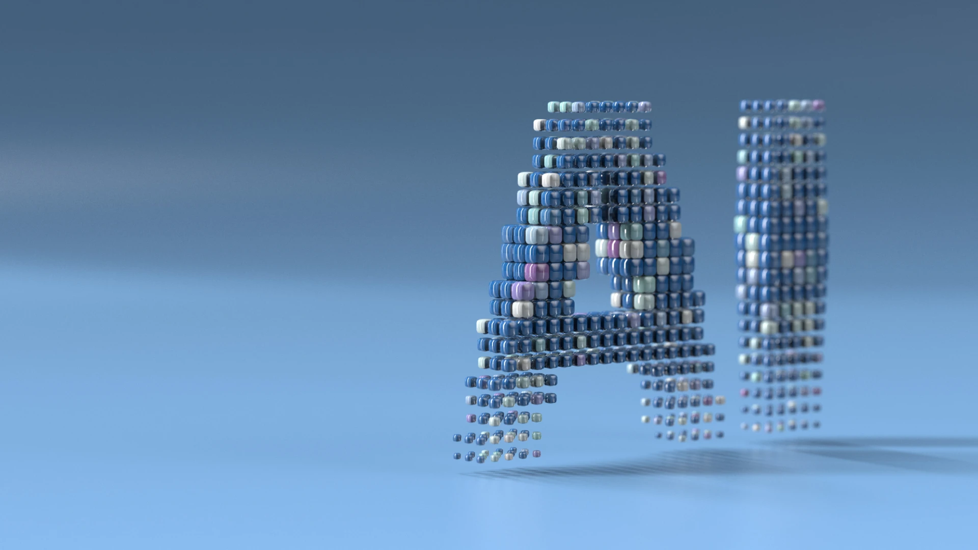 How AI Is Reshaping the Future of Managed IT Services in Miami