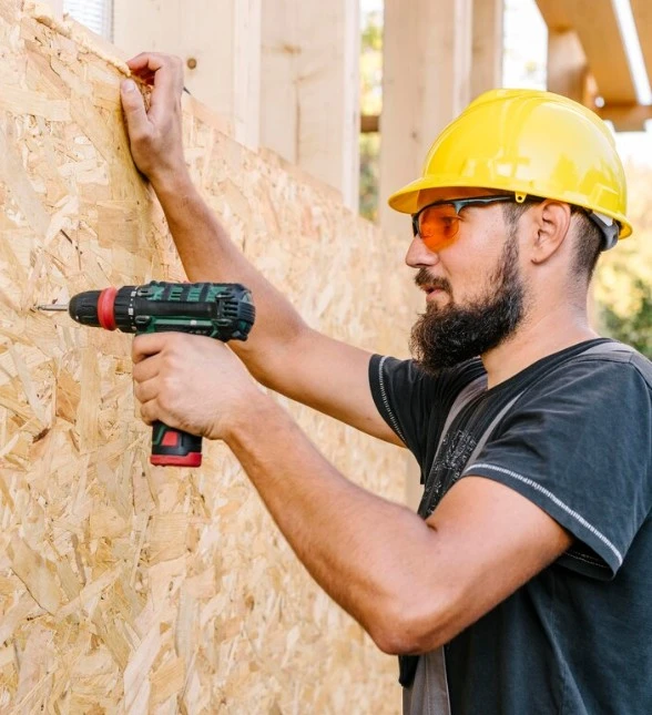 Ceiling Insulation Batts Save You Big on Energy Bills