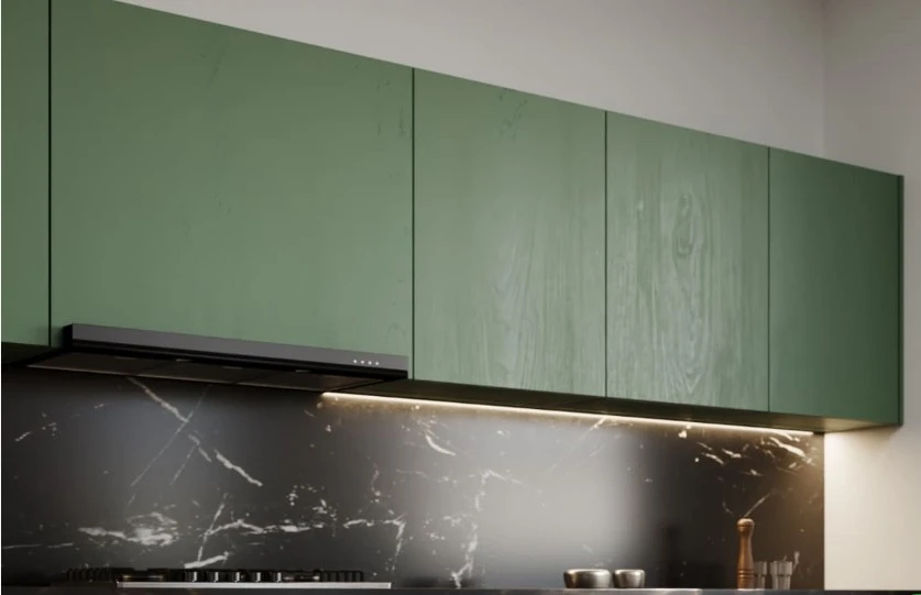 Two Pack Painting in Melbourne: Elevate Your Interiors Instantly