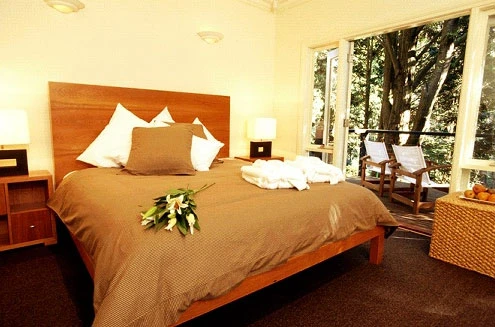 Tips for Hosting an Elegant Afternoon Tea Party