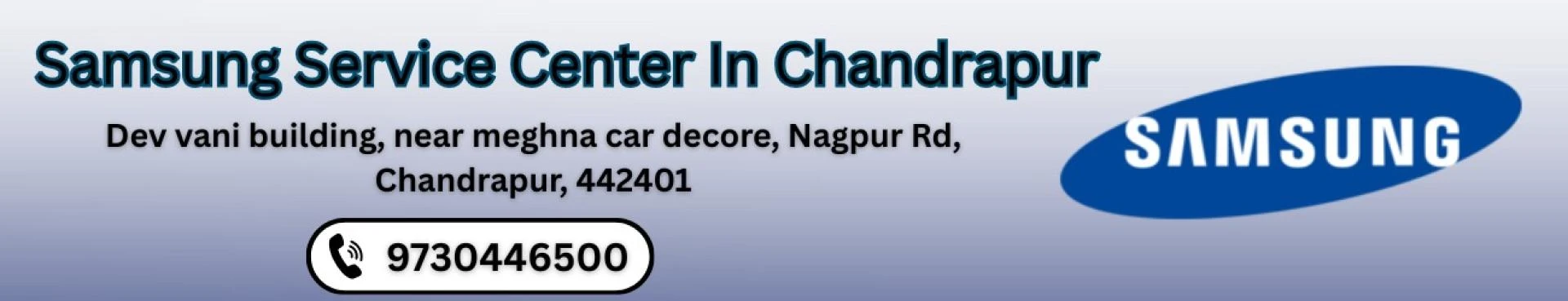 Why Your Laptop Is Slow—and How to Fix It Fast