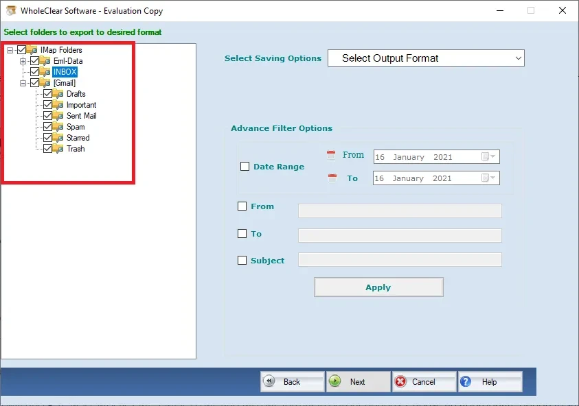 How to Transfer AOL Mail to Outlook Without Errors - Proven Methods