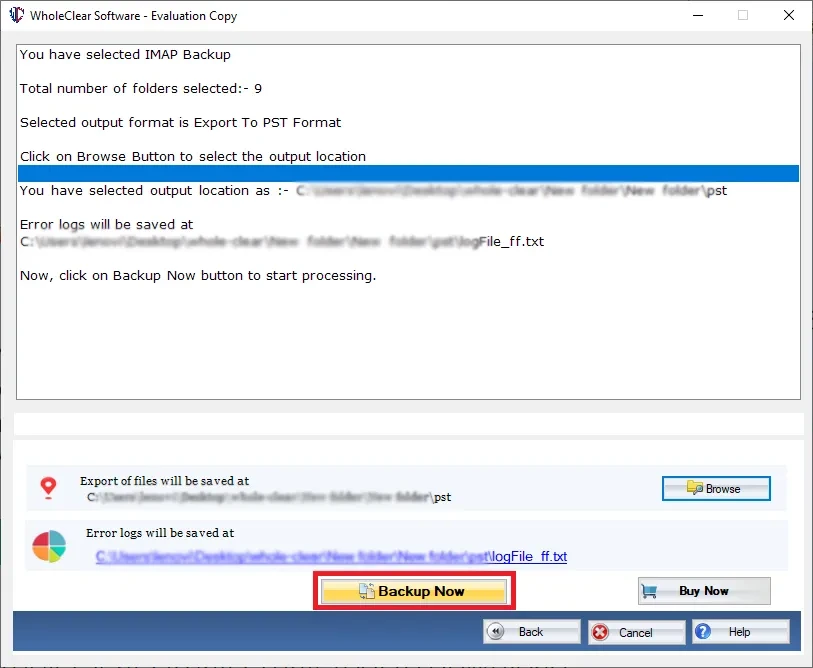 How to Transfer AOL Mail to Outlook Without Errors - Proven Methods