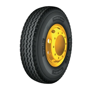 JCB Tyre Price in India Explained: Best Option for Heavy-Duty Performance