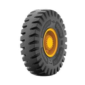 JCB Tyre Price in India Explained: Best Option for Heavy-Duty Performance